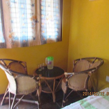 The Breeze Hotel Elpitiya  Esterno foto