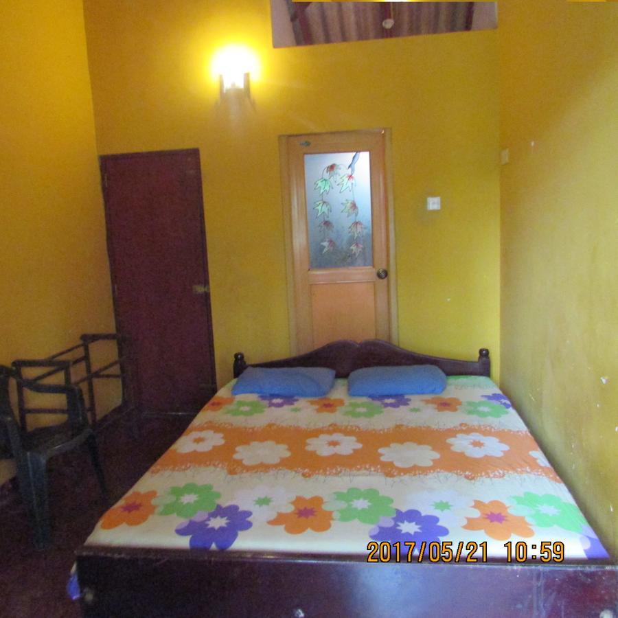 The Breeze Hotel Elpitiya  Esterno foto