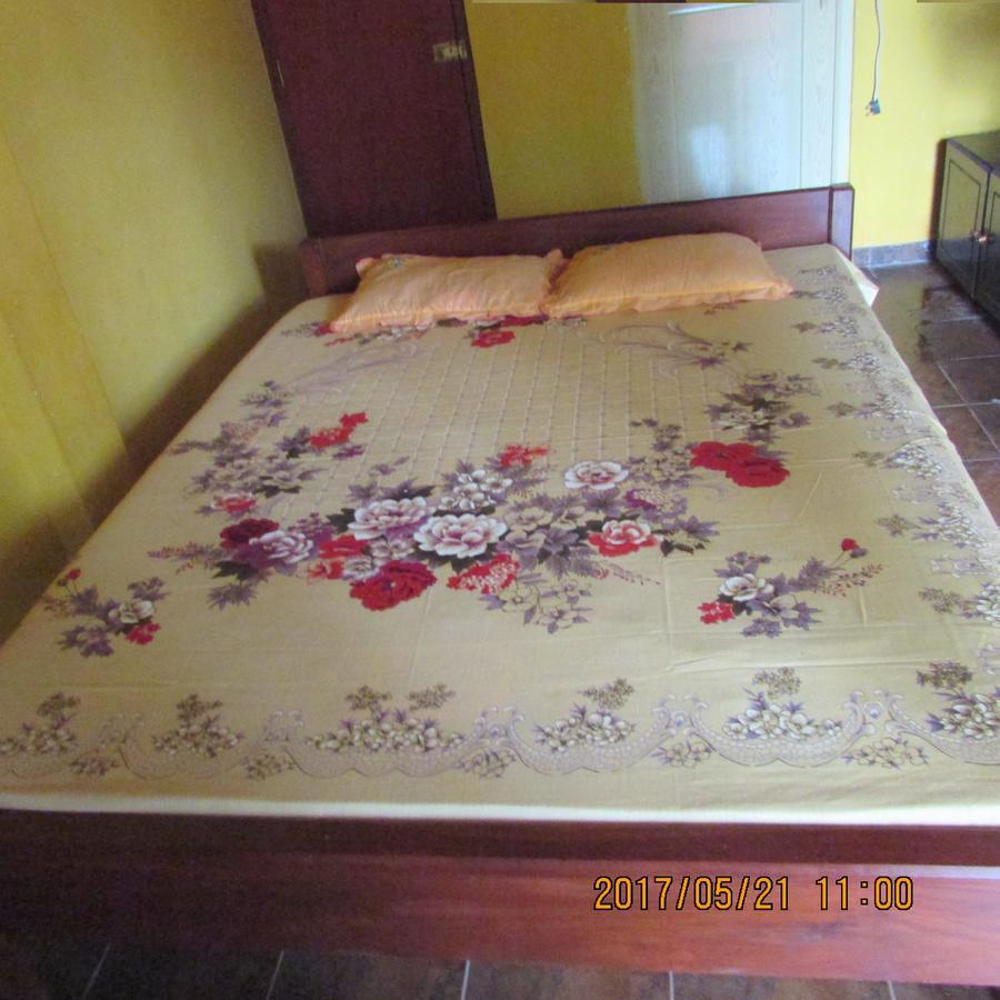 The Breeze Hotel Elpitiya  Esterno foto