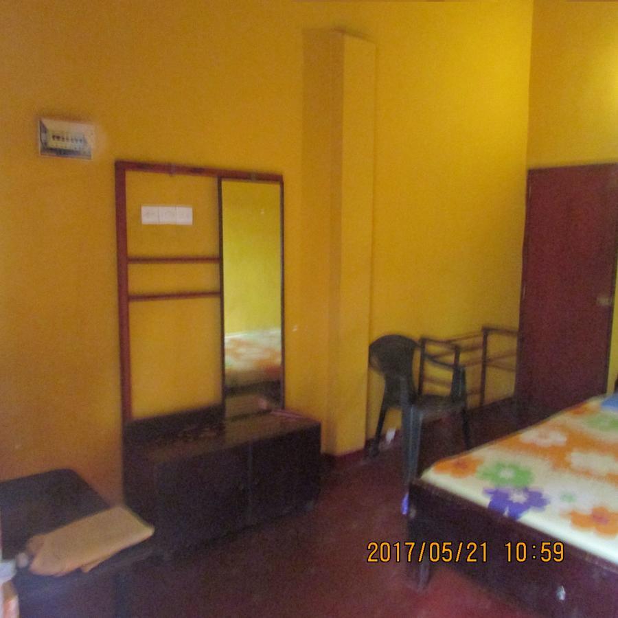 The Breeze Hotel Elpitiya  Esterno foto